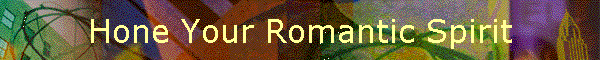 honeyour.html_cmp_downtown110_bnr.gif (20825 bytes)